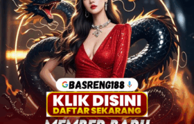 menang slot